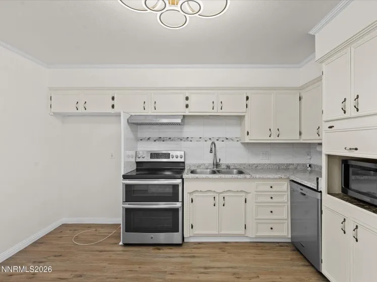 1540 Tyler, Sparks, Nevada 89431, 3 Bedrooms Bedrooms, ,2 BathroomsBathrooms,Residential,Residential,Tyler,260001267