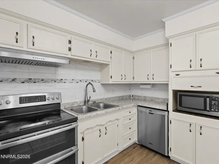 1540 Tyler, Sparks, Nevada 89431, 3 Bedrooms Bedrooms, ,2 BathroomsBathrooms,Residential,Residential,Tyler,260001267