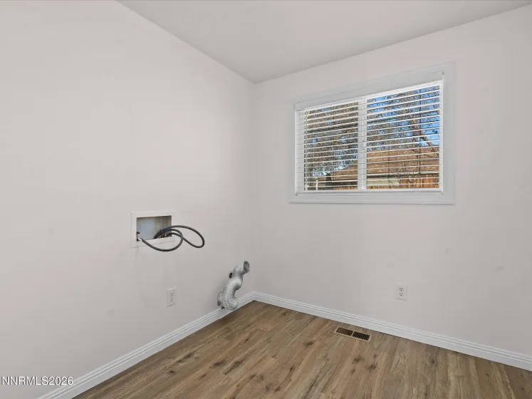 1540 Tyler, Sparks, Nevada 89431, 3 Bedrooms Bedrooms, ,2 BathroomsBathrooms,Residential,Residential,Tyler,260001267