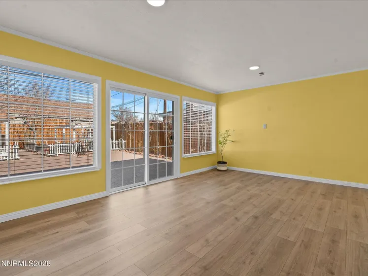 1540 Tyler, Sparks, Nevada 89431, 3 Bedrooms Bedrooms, ,2 BathroomsBathrooms,Residential,Residential,Tyler,260001267