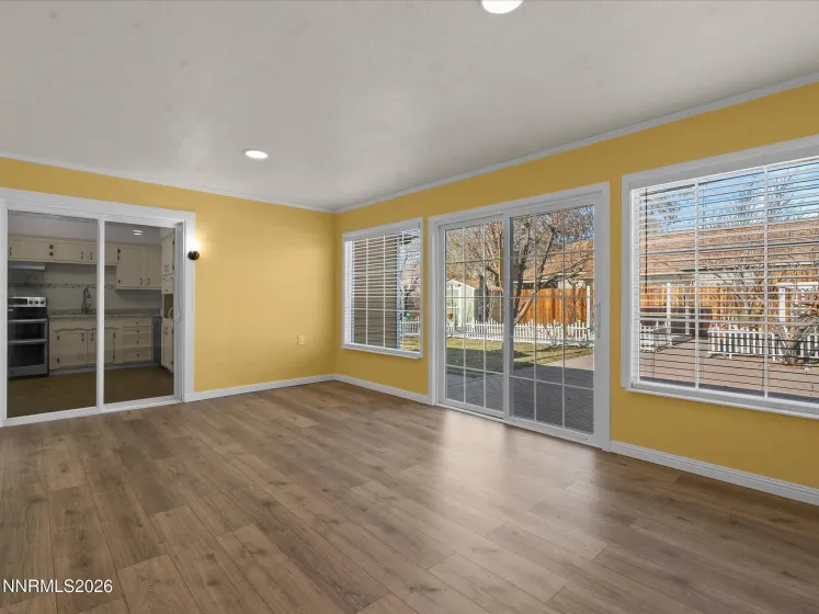 1540 Tyler, Sparks, Nevada 89431, 3 Bedrooms Bedrooms, ,2 BathroomsBathrooms,Residential,Residential,Tyler,260001267