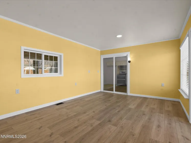 1540 Tyler, Sparks, Nevada 89431, 3 Bedrooms Bedrooms, ,2 BathroomsBathrooms,Residential,Residential,Tyler,260001267