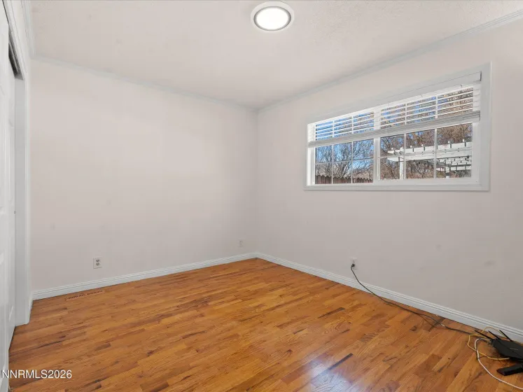 1540 Tyler, Sparks, Nevada 89431, 3 Bedrooms Bedrooms, ,2 BathroomsBathrooms,Residential,Residential,Tyler,260001267