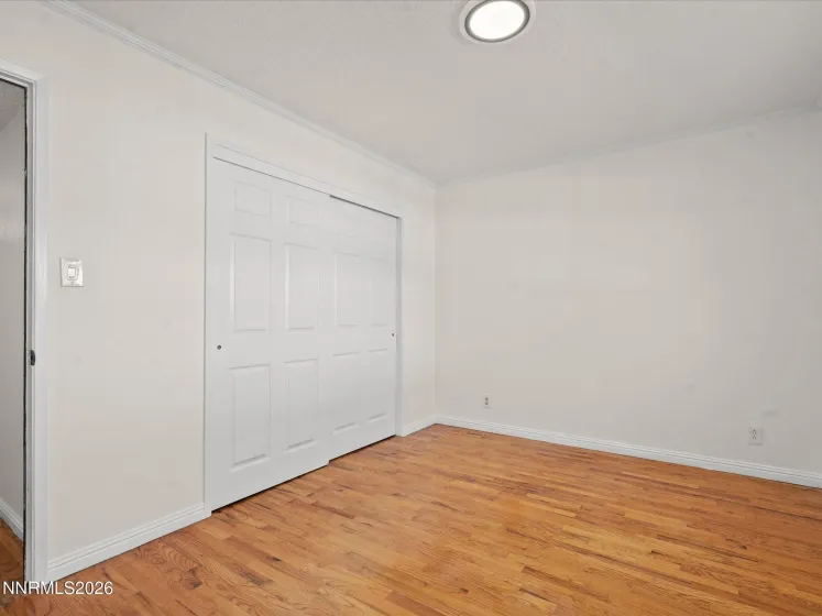 1540 Tyler, Sparks, Nevada 89431, 3 Bedrooms Bedrooms, ,2 BathroomsBathrooms,Residential,Residential,Tyler,260001267