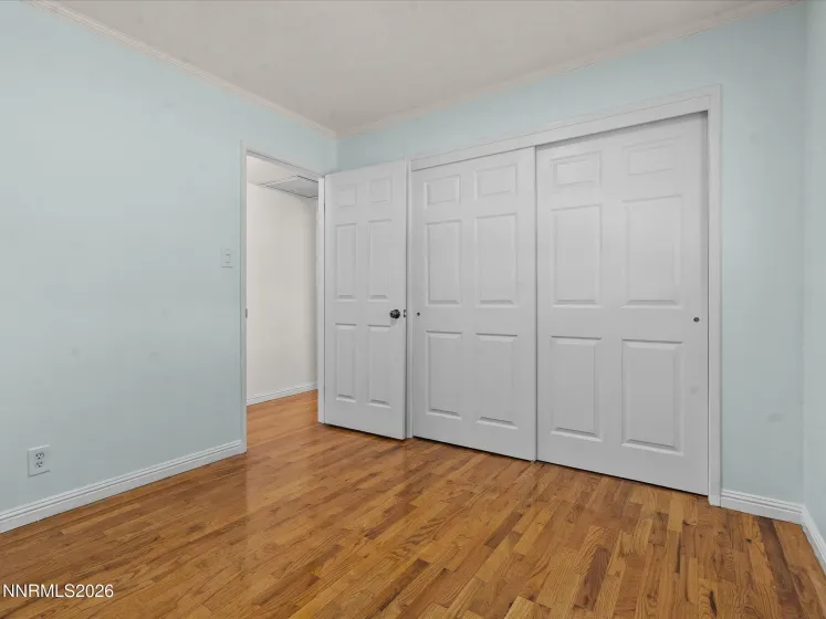 1540 Tyler, Sparks, Nevada 89431, 3 Bedrooms Bedrooms, ,2 BathroomsBathrooms,Residential,Residential,Tyler,260001267