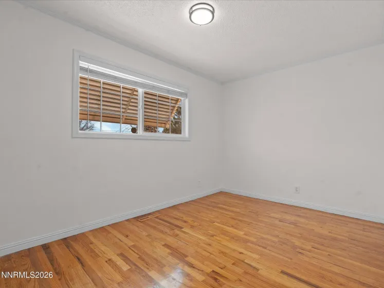 1540 Tyler, Sparks, Nevada 89431, 3 Bedrooms Bedrooms, ,2 BathroomsBathrooms,Residential,Residential,Tyler,260001267