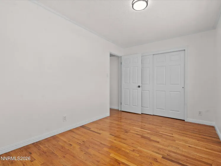 1540 Tyler, Sparks, Nevada 89431, 3 Bedrooms Bedrooms, ,2 BathroomsBathrooms,Residential,Residential,Tyler,260001267