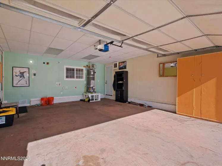 1540 Tyler, Sparks, Nevada 89431, 3 Bedrooms Bedrooms, ,2 BathroomsBathrooms,Residential,Residential,Tyler,260001267