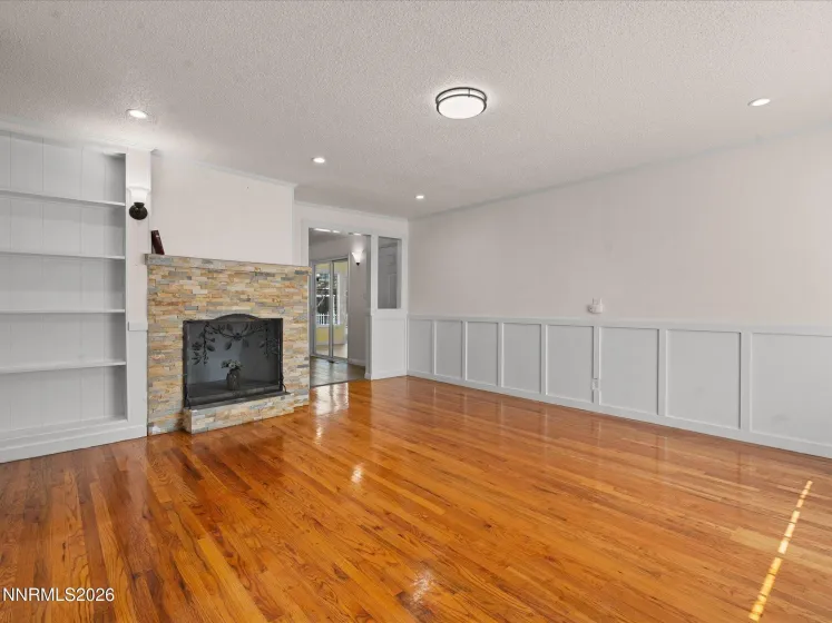 1540 Tyler, Sparks, Nevada 89431, 3 Bedrooms Bedrooms, ,2 BathroomsBathrooms,Residential,Residential,Tyler,260001267