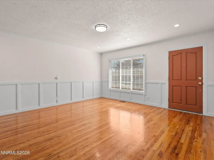 1540 Tyler, Sparks, Nevada 89431, 3 Bedrooms Bedrooms, ,2 BathroomsBathrooms,Residential,Residential,Tyler,260001267