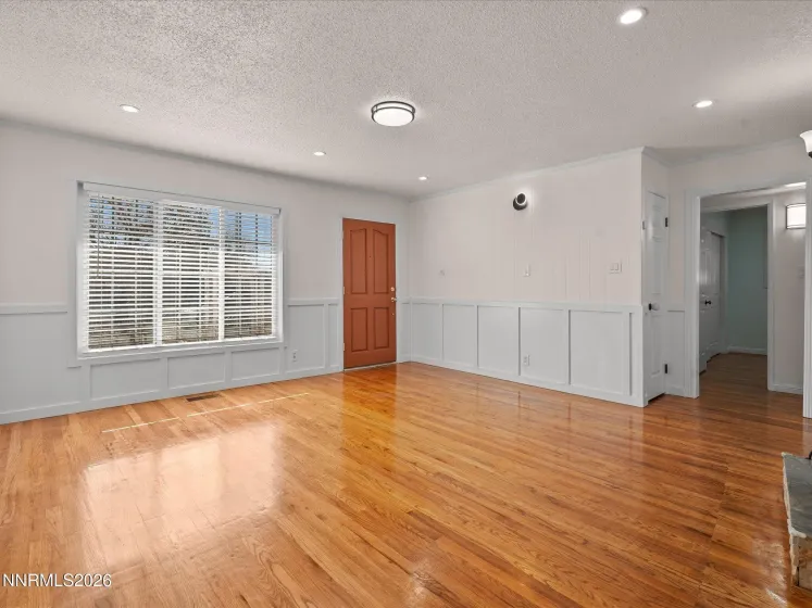 1540 Tyler, Sparks, Nevada 89431, 3 Bedrooms Bedrooms, ,2 BathroomsBathrooms,Residential,Residential,Tyler,260001267