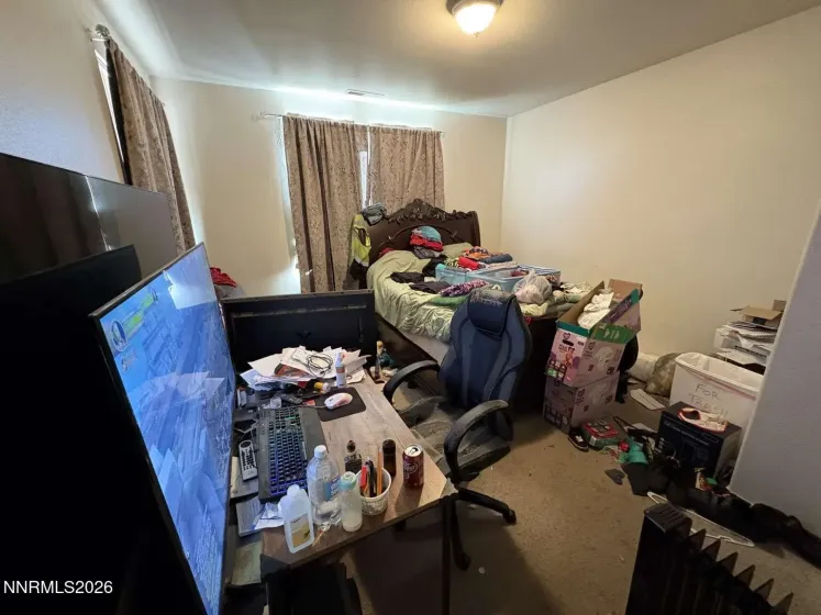 20888 White Rock, Reno, Nevada 89508, 4 Bedrooms Bedrooms, ,2 BathroomsBathrooms,Residential,Residential,White Rock,260001268