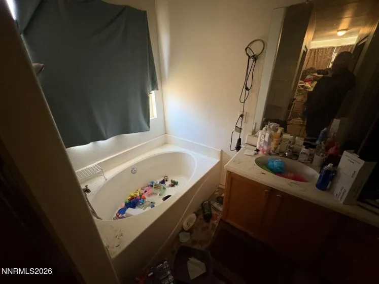 20888 White Rock, Reno, Nevada 89508, 4 Bedrooms Bedrooms, ,2 BathroomsBathrooms,Residential,Residential,White Rock,260001268