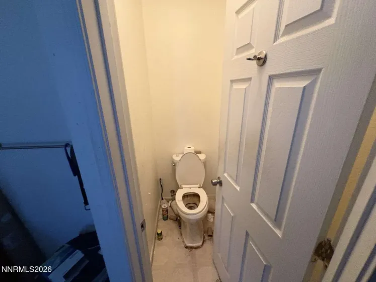 20888 White Rock, Reno, Nevada 89508, 4 Bedrooms Bedrooms, ,2 BathroomsBathrooms,Residential,Residential,White Rock,260001268