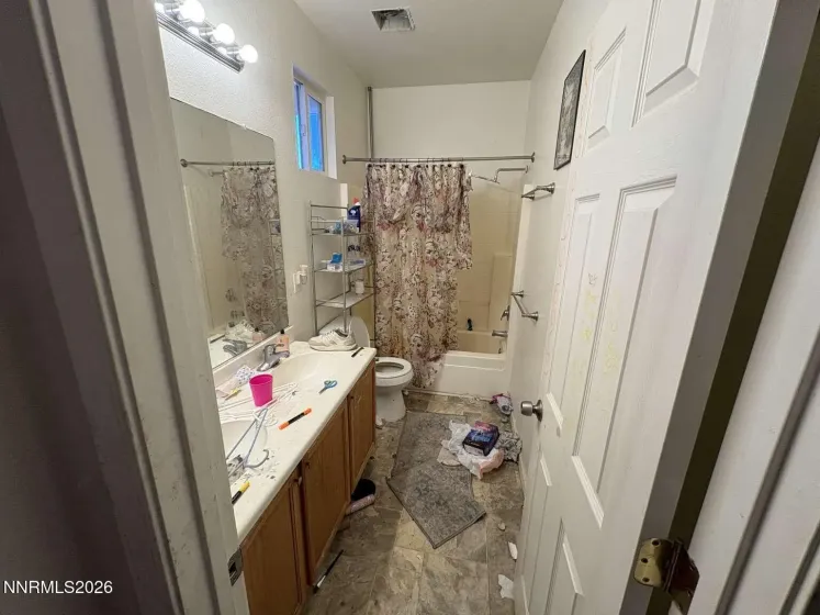 20888 White Rock, Reno, Nevada 89508, 4 Bedrooms Bedrooms, ,2 BathroomsBathrooms,Residential,Residential,White Rock,260001268