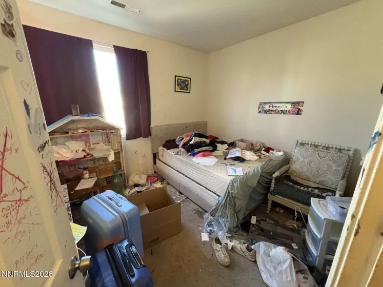 20888 White Rock, Reno, Nevada 89508, 4 Bedrooms Bedrooms, ,2 BathroomsBathrooms,Residential,Residential,White Rock,260001268