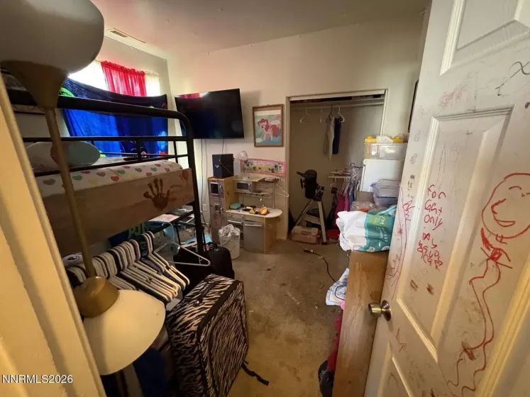 20888 White Rock, Reno, Nevada 89508, 4 Bedrooms Bedrooms, ,2 BathroomsBathrooms,Residential,Residential,White Rock,260001268