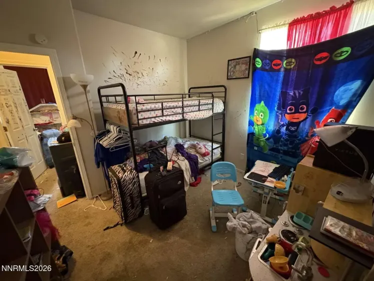 20888 White Rock, Reno, Nevada 89508, 4 Bedrooms Bedrooms, ,2 BathroomsBathrooms,Residential,Residential,White Rock,260001268