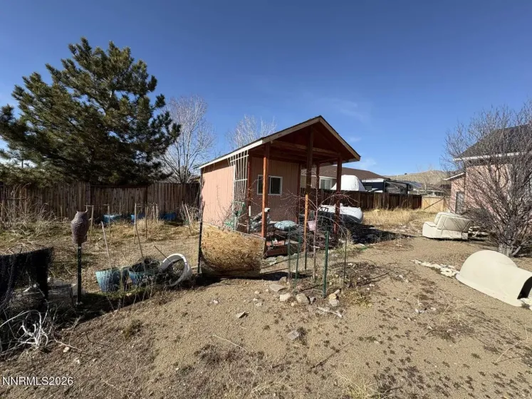 20888 White Rock, Reno, Nevada 89508, 4 Bedrooms Bedrooms, ,2 BathroomsBathrooms,Residential,Residential,White Rock,260001268