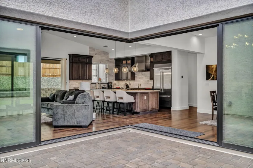 2348 Hammer Falls, Reno, Nevada 89521, 3 Bedrooms Bedrooms, ,4 BathroomsBathrooms,Residential,Residential,Hammer Falls,250056623