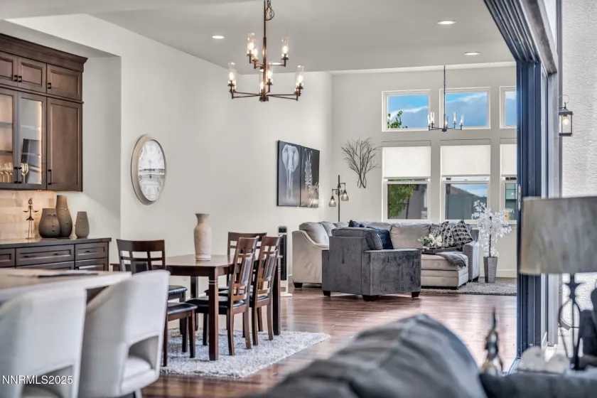 2348 Hammer Falls, Reno, Nevada 89521, 3 Bedrooms Bedrooms, ,4 BathroomsBathrooms,Residential,Residential,Hammer Falls,250056623