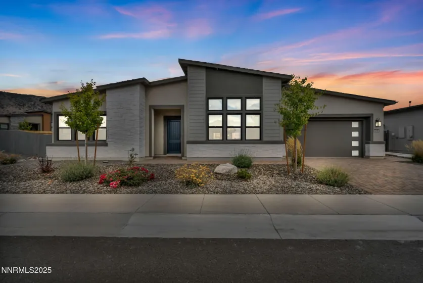 2348 Hammer Falls, Reno, Nevada 89521, 3 Bedrooms Bedrooms, ,4 BathroomsBathrooms,Residential,Residential,Hammer Falls,250056623