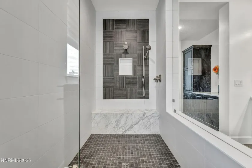 2348 Hammer Falls, Reno, Nevada 89521, 3 Bedrooms Bedrooms, ,4 BathroomsBathrooms,Residential,Residential,Hammer Falls,250056623