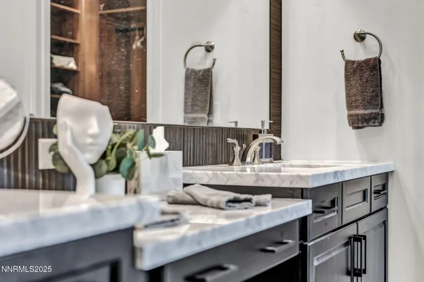 2348 Hammer Falls, Reno, Nevada 89521, 3 Bedrooms Bedrooms, ,4 BathroomsBathrooms,Residential,Residential,Hammer Falls,250056623