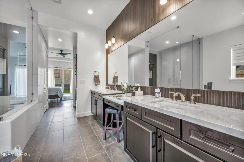 2348 Hammer Falls, Reno, Nevada 89521, 3 Bedrooms Bedrooms, ,4 BathroomsBathrooms,Residential,Residential,Hammer Falls,250056623