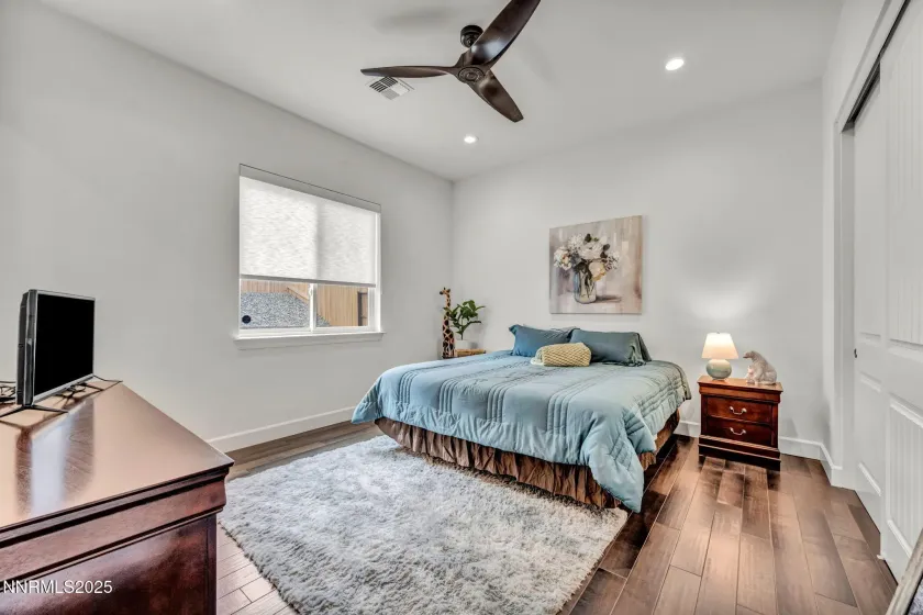 2348 Hammer Falls, Reno, Nevada 89521, 3 Bedrooms Bedrooms, ,4 BathroomsBathrooms,Residential,Residential,Hammer Falls,250056623