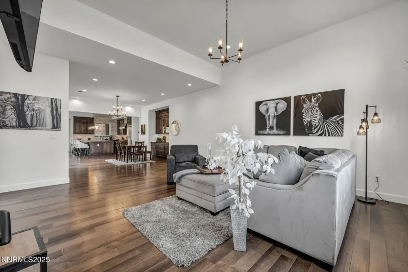 2348 Hammer Falls, Reno, Nevada 89521, 3 Bedrooms Bedrooms, ,4 BathroomsBathrooms,Residential,Residential,Hammer Falls,250056623