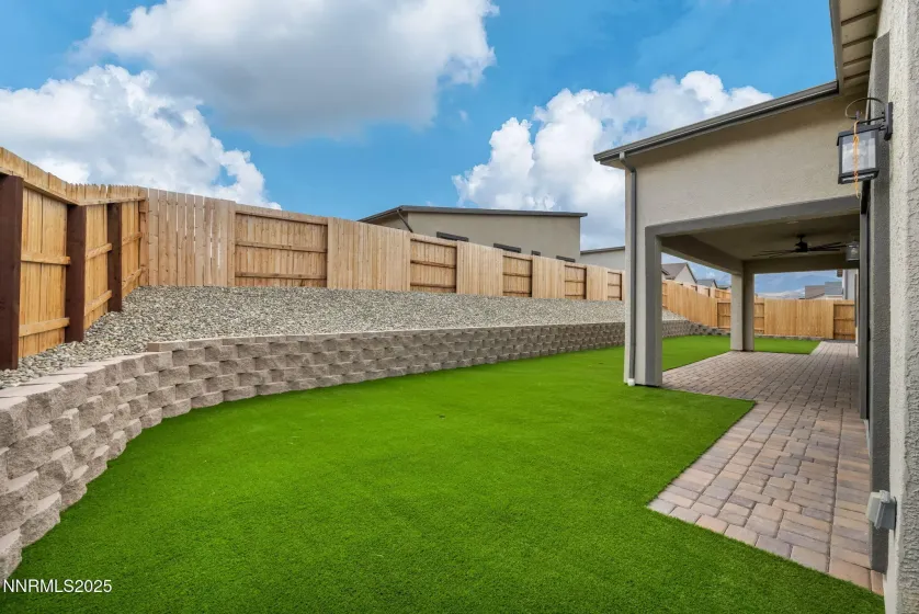 2348 Hammer Falls, Reno, Nevada 89521, 3 Bedrooms Bedrooms, ,4 BathroomsBathrooms,Residential,Residential,Hammer Falls,250056623