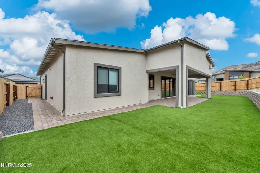 2348 Hammer Falls, Reno, Nevada 89521, 3 Bedrooms Bedrooms, ,4 BathroomsBathrooms,Residential,Residential,Hammer Falls,250056623