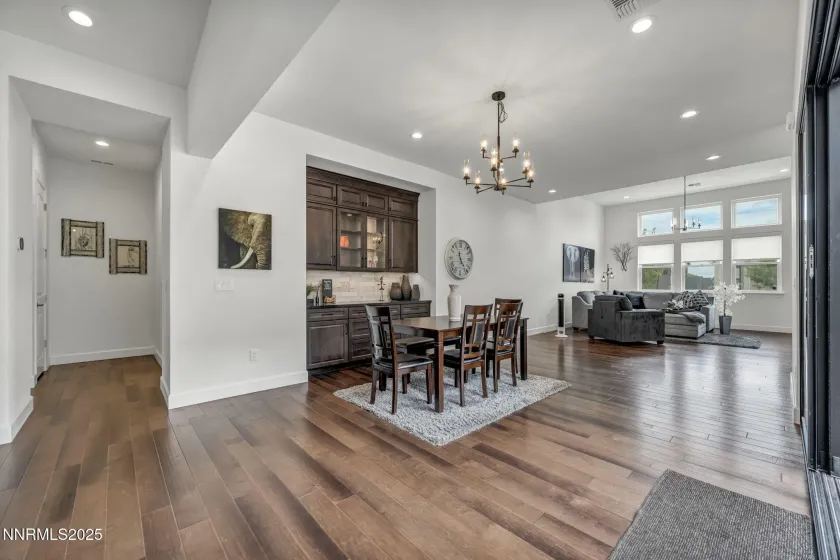 2348 Hammer Falls, Reno, Nevada 89521, 3 Bedrooms Bedrooms, ,4 BathroomsBathrooms,Residential,Residential,Hammer Falls,250056623