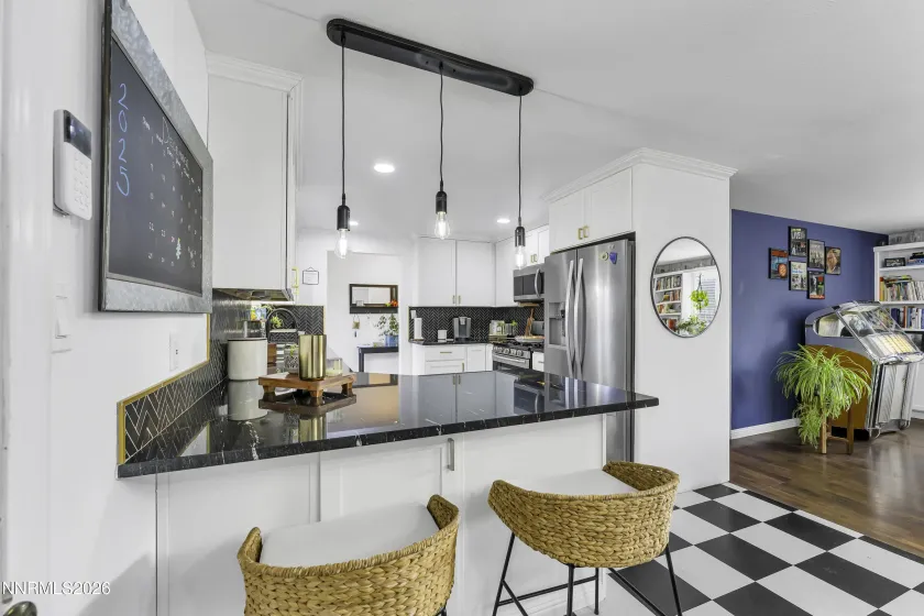 601 Adaline, Carson City, Nevada 89703, 4 Bedrooms Bedrooms, ,2 BathroomsBathrooms,Residential,Residential,Adaline,260001270