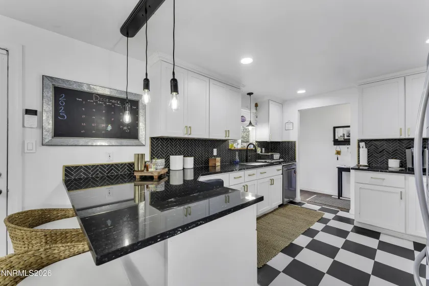 601 Adaline, Carson City, Nevada 89703, 4 Bedrooms Bedrooms, ,2 BathroomsBathrooms,Residential,Residential,Adaline,260001270