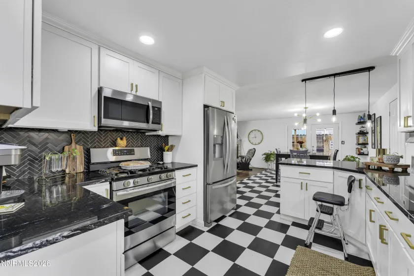 601 Adaline, Carson City, Nevada 89703, 4 Bedrooms Bedrooms, ,2 BathroomsBathrooms,Residential,Residential,Adaline,260001270