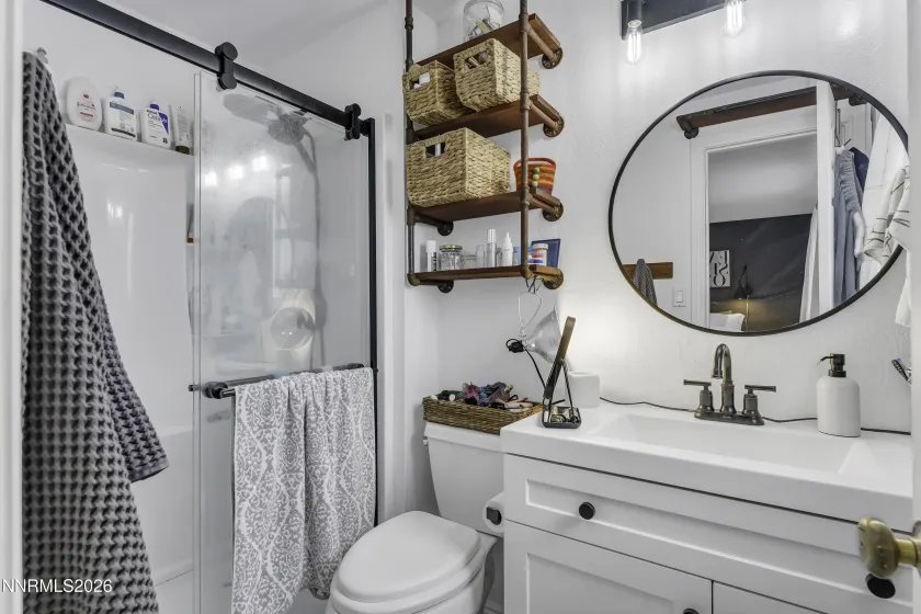 601 Adaline, Carson City, Nevada 89703, 4 Bedrooms Bedrooms, ,2 BathroomsBathrooms,Residential,Residential,Adaline,260001270