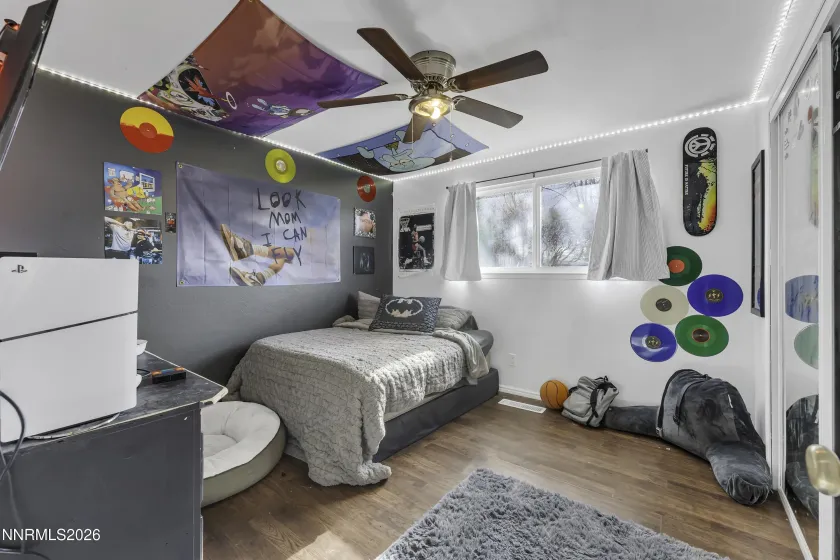 601 Adaline, Carson City, Nevada 89703, 4 Bedrooms Bedrooms, ,2 BathroomsBathrooms,Residential,Residential,Adaline,260001270