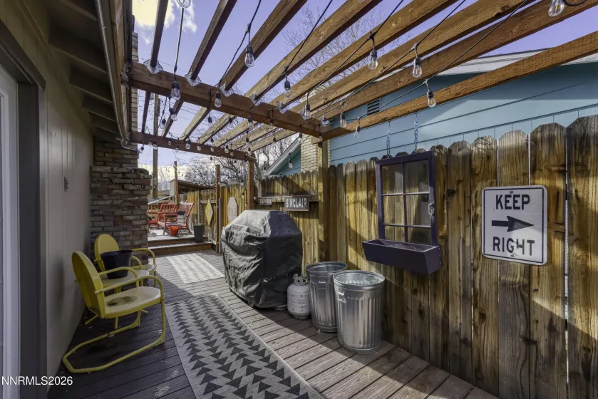 601 Adaline, Carson City, Nevada 89703, 4 Bedrooms Bedrooms, ,2 BathroomsBathrooms,Residential,Residential,Adaline,260001270