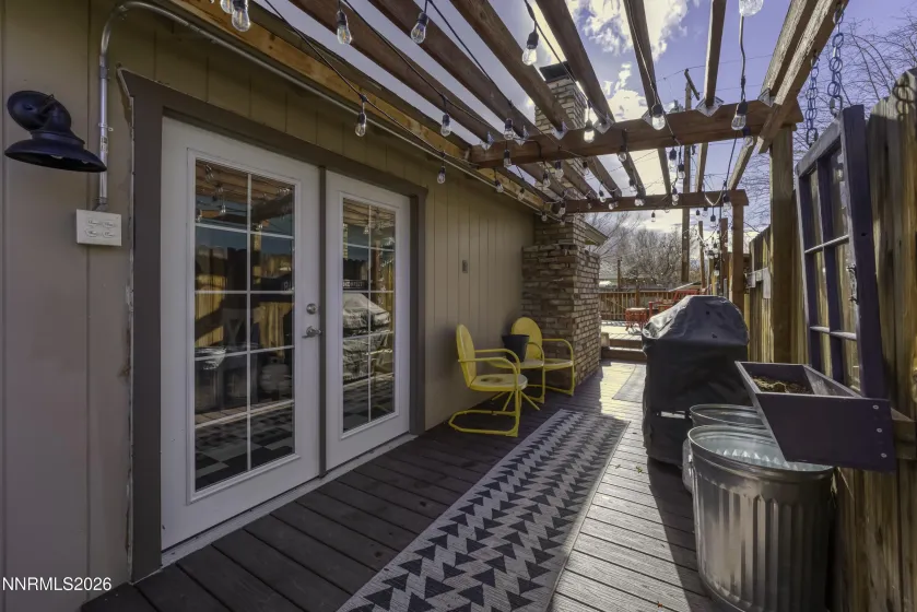 601 Adaline, Carson City, Nevada 89703, 4 Bedrooms Bedrooms, ,2 BathroomsBathrooms,Residential,Residential,Adaline,260001270