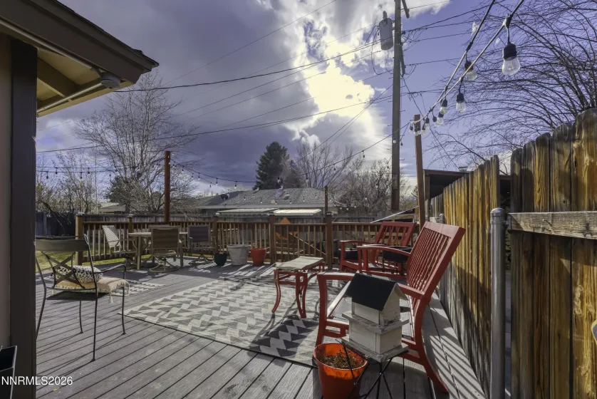 601 Adaline, Carson City, Nevada 89703, 4 Bedrooms Bedrooms, ,2 BathroomsBathrooms,Residential,Residential,Adaline,260001270