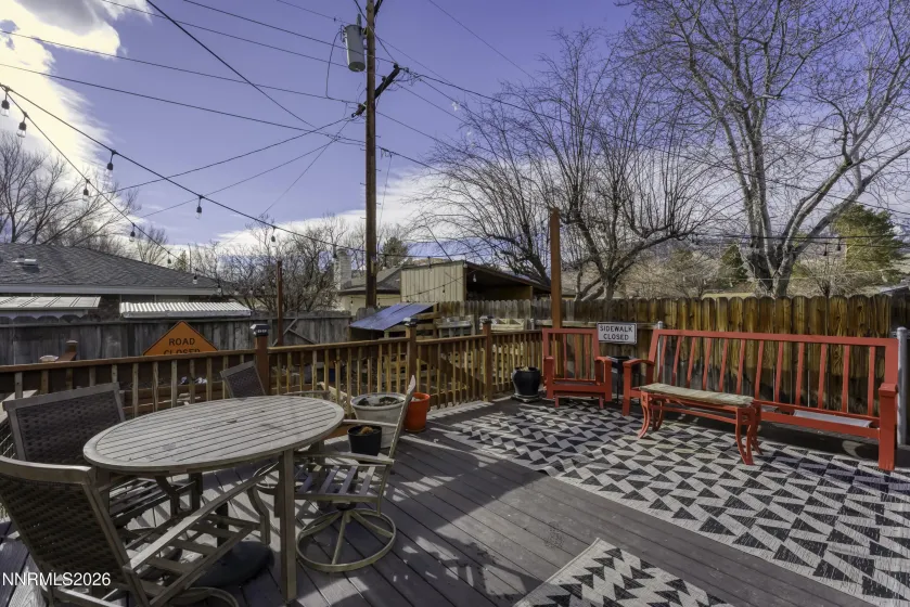 601 Adaline, Carson City, Nevada 89703, 4 Bedrooms Bedrooms, ,2 BathroomsBathrooms,Residential,Residential,Adaline,260001270