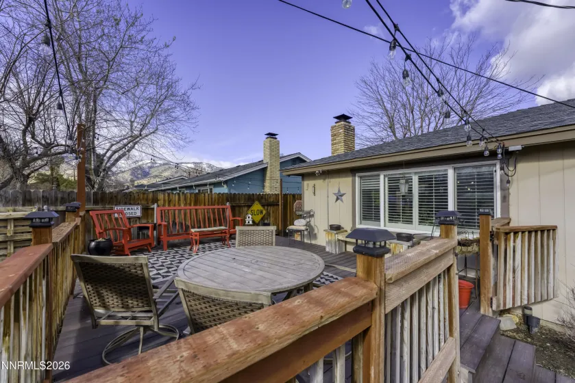 601 Adaline, Carson City, Nevada 89703, 4 Bedrooms Bedrooms, ,2 BathroomsBathrooms,Residential,Residential,Adaline,260001270