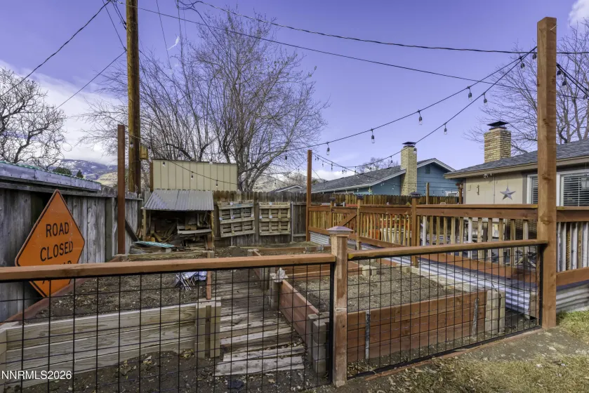 601 Adaline, Carson City, Nevada 89703, 4 Bedrooms Bedrooms, ,2 BathroomsBathrooms,Residential,Residential,Adaline,260001270