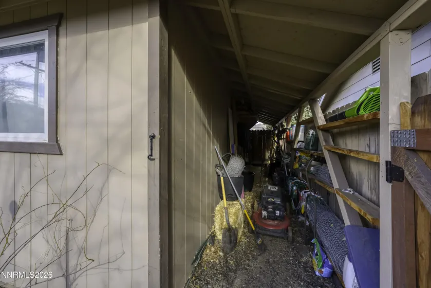 601 Adaline, Carson City, Nevada 89703, 4 Bedrooms Bedrooms, ,2 BathroomsBathrooms,Residential,Residential,Adaline,260001270