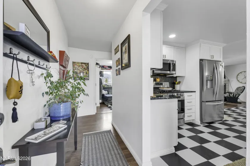 601 Adaline, Carson City, Nevada 89703, 4 Bedrooms Bedrooms, ,2 BathroomsBathrooms,Residential,Residential,Adaline,260001270