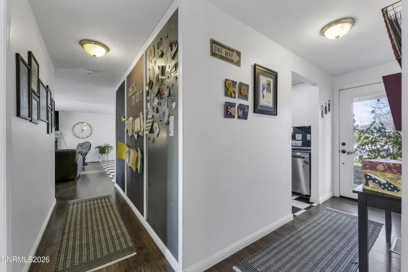 601 Adaline, Carson City, Nevada 89703, 4 Bedrooms Bedrooms, ,2 BathroomsBathrooms,Residential,Residential,Adaline,260001270