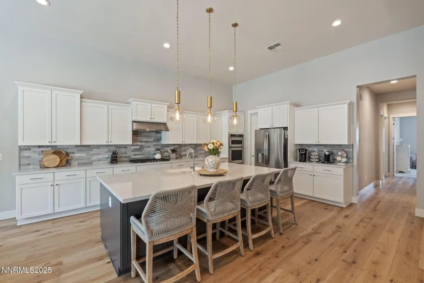 3026 Copper Stone, Reno, Nevada 89521, 4 Bedrooms Bedrooms, ,4 BathroomsBathrooms,Residential,Residential,Copper Stone,260001269