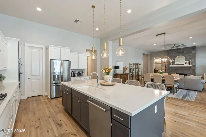 3026 Copper Stone, Reno, Nevada 89521, 4 Bedrooms Bedrooms, ,4 BathroomsBathrooms,Residential,Residential,Copper Stone,260001269